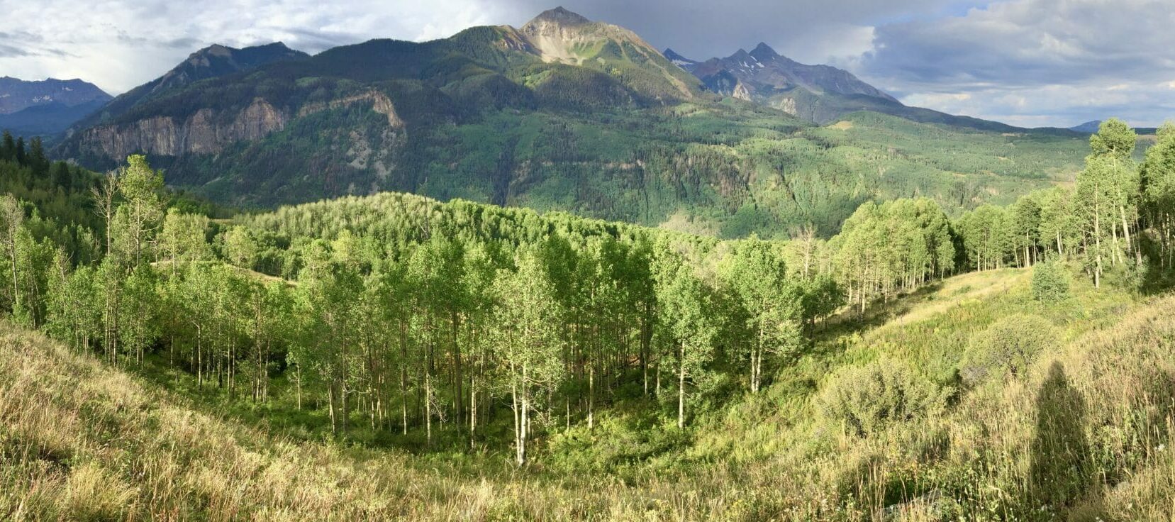 from Mountain Trails Adventure: Hiking Telluride’s Peaks on Slow Down, See More from Mountain Trails Adventure: Hiking Telluride’s Peaks on Slow Down, See More from Mountain Trails Adventure: Hiking Telluride’s Peaks on Slow Down, See More from Mountain Trails Adventure: Hiking Telluride’s Peaks on Slow Down, See More from Mountain Trails Adventure: Hiking Telluride’s Peaks on Slow Down, See More from Mountain Trails Adventure: Hiking Telluride’s Peaks on Slow Down, See More from Mountain Trails Adventure: Hiking Telluride’s Peaks on Slow Down, See More from Mountain Trails Adventure: Hiking Telluride’s Peaks on Slow Down, See More from Mountain Trails Adventure: Hiking Telluride’s Peaks on Slow Down, See More from Hiking Telluride’s Peaks: Mountain Trails Adventure on Slow Down, See More from Hiking Telluride’s Peaks: Mountain Trails Adventure on Slow Down, See More from Hiking Telluride’s Trails, Mountain Peaks & Adventure on Slow Down, See More from Hiking Telluride’s Trails: Mountain Peaks & Adventures on Slow Down, See More from Hiking Telluride Trails: Mountain Peaks & Adventures on Slow Down, See More from Hiking Telluride Trails: Mountain Peaks & Adventures on Slow Down, See More from Hiking Telluride Trails: Mountain Peaks & Adventures on Slow Down, See More from Hiking Telluride Trails: Mountain Peaks & Adventures on Slow Down, See More from Hiking Telluride Trails: Mountain Peaks & Adventures on Slow Down, See More from Hiking Telluride Trails: Mountain Peaks & Adventures on Slow Down, See More from Telluride Trails, Sublime Hiking Adventures on Slow Down, See More from Telluride Trails, Sublime Hiking Adventures on Slow Down, See More from Telluride Trails, Sublime Hiking Adventures on Slow Down, See More from Telluride Trails, Sublime Hiking Adventures on Slow Down, See More from Telluride Trails, Sublime Hiking Adventures on Slow Down, See More from Telluride Trails, Sublime Hiking Adventures on Slow Down, See More from Telluride Trails, Sublime Hiking Adventures on Slow Down, See More from Telluride Trails, Sublime Hiking Adventures on Slow Down, See More