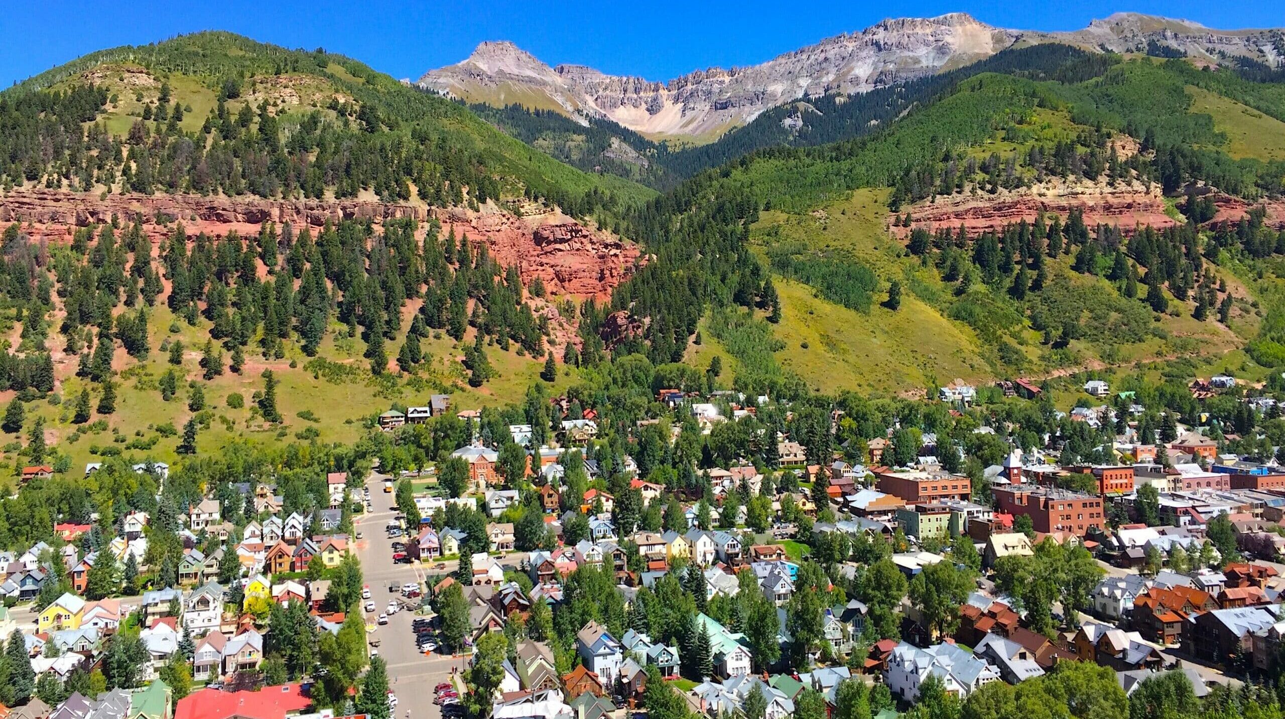 Photo by Kim Grant Telluride; from on Slow Down, See More from Relax & Rejuvenate: Spa Day in Telluride on Slow Down, See More from Telluride Spa Day, Relax & Rejuvenate on Slow Down, See More from Telluride Spas, Relax & Rejuvenate on Slow Down, See More from Telluride Spas, Relax & Rejuvenate on Slow Down, See More from Telluride Spas, Relax & Rejuvenate on Slow Down, See More from Telluride Spas, Relax & Rejuvenate on Slow Down, See More from Telluride Spas, Relax & Rejuvenate on Slow Down, See More