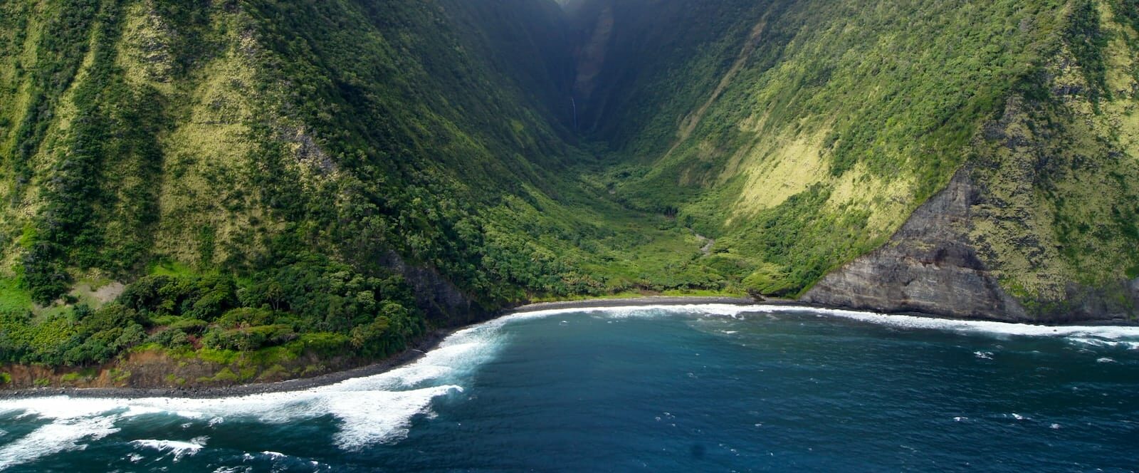 green dense mountain beside body of water under white cloudy sky at daytime from Big Island Exploring: The Hamakua Coast on Slow Down, See More from Big Island Exploring: The Hamakua Coast on Slow Down, See More from Big Island Exploring: The Hamakua Coast on Slow Down, See More from Big Island Exploring: The Hamakua Coast on Slow Down, See More from Big Island Exploring: The Hamakua Coast on Slow Down, See More from Big Island Exploring: The Hamakua Coast on Slow Down, See More from Big Island Exploring: The Hamakua Coast on Slow Down, See More from Big Island Exploring: The Hamakua Coast on Slow Down, See More from Big Island Exploring: The Hamakua Coast on Slow Down, See More from Big Island Exploring: The Hamakua Coast on Slow Down, See More from Big Island Exploring: The Hamakua Coast on Slow Down, See More from Big Island Exploring: The Hamakua Coast on Slow Down, See More from Big Island Exploring: The Northern Hamakua Coast on Slow Down, See More from Big Island Exploring: The Northern Hamakua Coast on Slow Down, See More from Big Island Exploring: The Northern Hamakua Coast on Slow Down, See More from Big Island Exploring: The Northern Hamakua Coast on Slow Down, See More from Big Island Exploring: The Northern Hamakua Coast on Slow Down, See More from Big Island Exploring: The Northern Hamakua Coast on Slow Down, See More from Big Island Exploring: The Northern Hamakua Coast on Slow Down, See More from Big Island Exploring: The Northern Hamakua Coast on Slow Down, See More from Big Island Exploring: The Northern Hamakua Coast on Slow Down, See More from Big Island Exploring: The Northern Hamakua Coast on Slow Down, See More from Big Island Exploring: The Northern Hamakua Coast on Slow Down, See More
