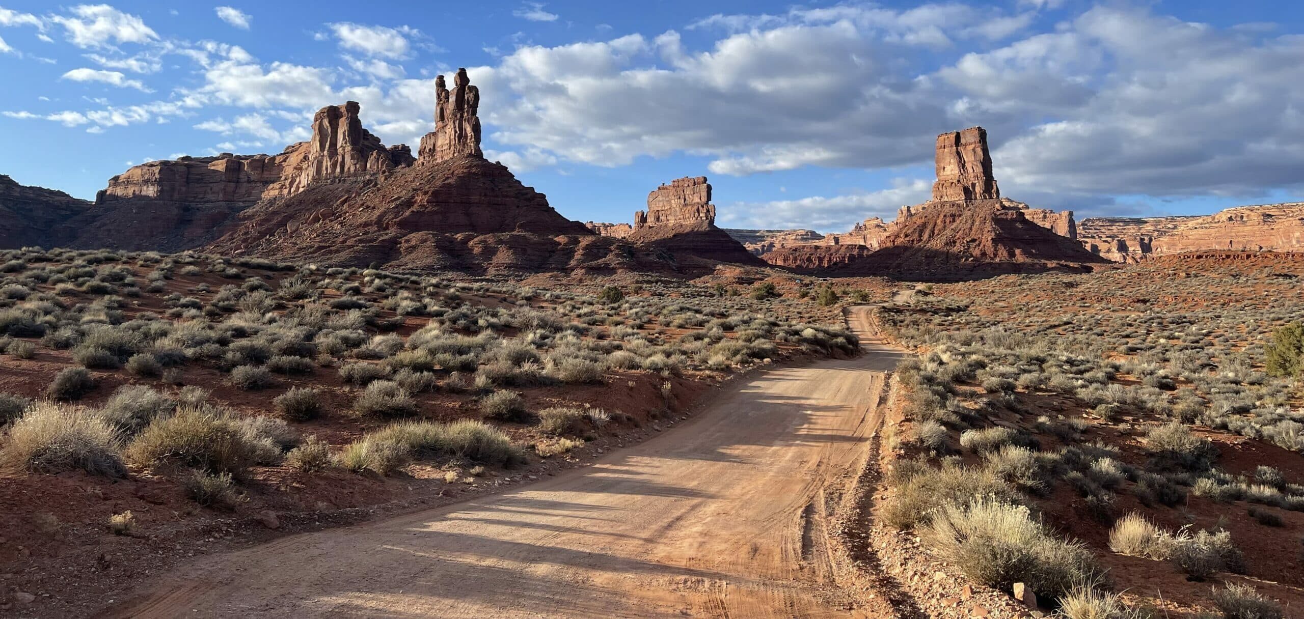 from Valley of the Gods: You'll Thank Me Later on Slow Down, See More from Valley of the Gods: You'll Thank Me Later on Slow Down, See More from Valley of the Gods: You'll Thank Me Later on Slow Down, See More from Valley of the Gods: You'll Thank Me Later on Slow Down, See More from Valley of the Gods: You'll Thank Me Later on Slow Down, See More from Valley of the Gods: You'll Thank Me Later on Slow Down, See More from Valley of the Gods: You'll Thank Me Later on Slow Down, See More from Valley of the Gods: You'll Thank Me Later on Slow Down, See More from Valley of the Gods: You'll Thank Me Later on Slow Down, See More from Valley of the Gods: You'll Thank Me Later on Slow Down, See More from Valley of the Gods: You'll Thank Me Later on Slow Down, See More from Valley of the Gods: You'll Thank Me Later on Slow Down, See More from Valley of the Gods: You'll Thank Me Later on Slow Down, See More from Valley of the Gods: You'll Thank Me Later on Slow Down, See More from Valley of the Gods: You'll Thank Me Later on Slow Down, See More from Valley of the Gods: You'll Thank Me Later on Slow Down, See More from Valley of the Gods: You'll Thank Me Later on Slow Down, See More from Valley of the Gods: You'll Thank Me Later on Slow Down, See More from Valley of the Gods: You'll Thank Me Later on Slow Down, See More from Valley of the Gods: You'll Thank Me Later on Slow Down, See More from Valley of the Gods: You'll Thank Me Later on Slow Down, See More from Valley of the Gods: You'll Thank Me Later on Slow Down, See More from Valley of the Gods: You'll Thank Me Later on Slow Down, See More from Valley of the Gods: You'll Thank Me Later on Slow Down, See More from Valley of the Gods: You'll Thank Me Later on Slow Down, See More from Valley of the Gods: You'll Thank Me Later on Slow Down, See More